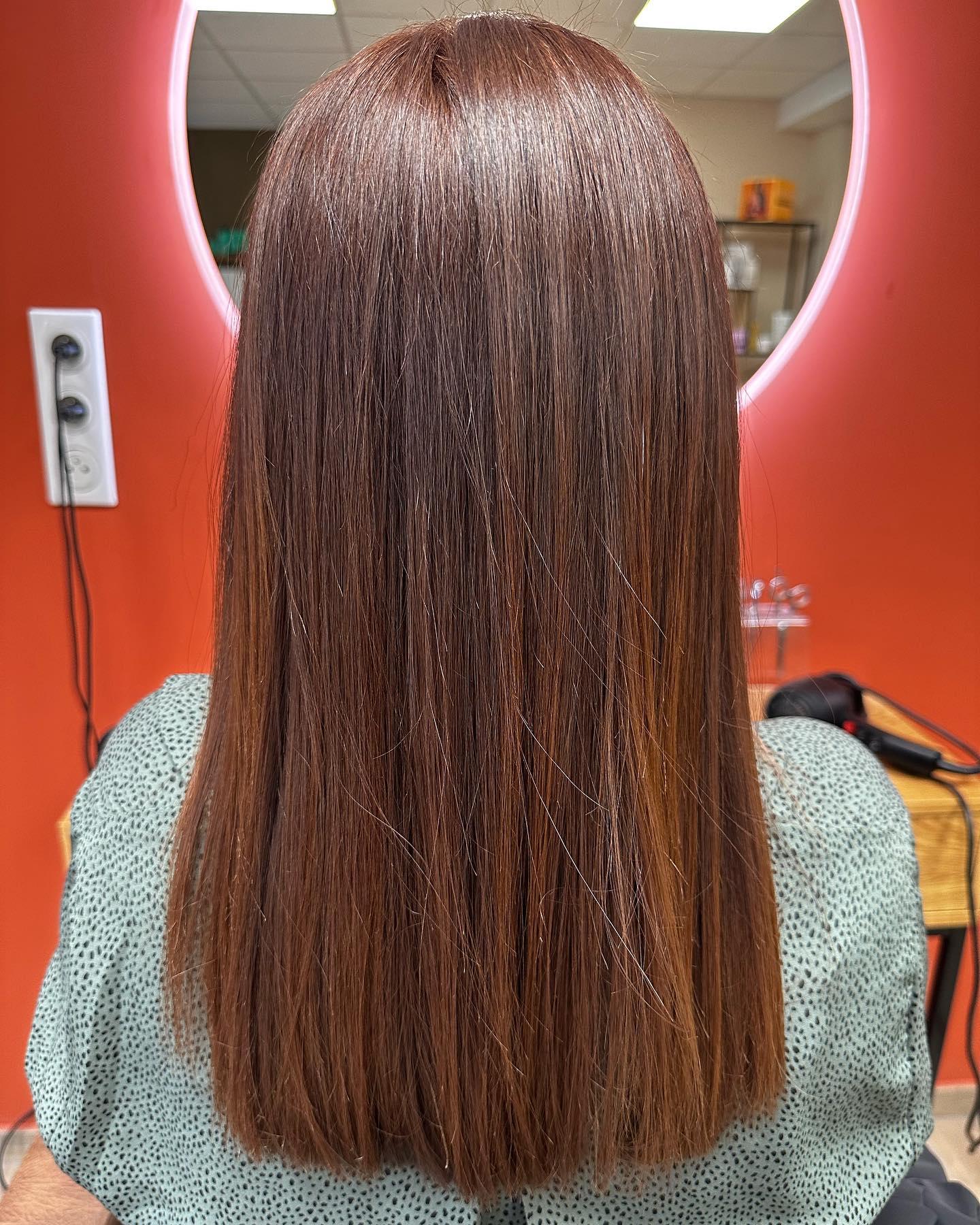 L’atelier By Pauline Chaux des Crotenay