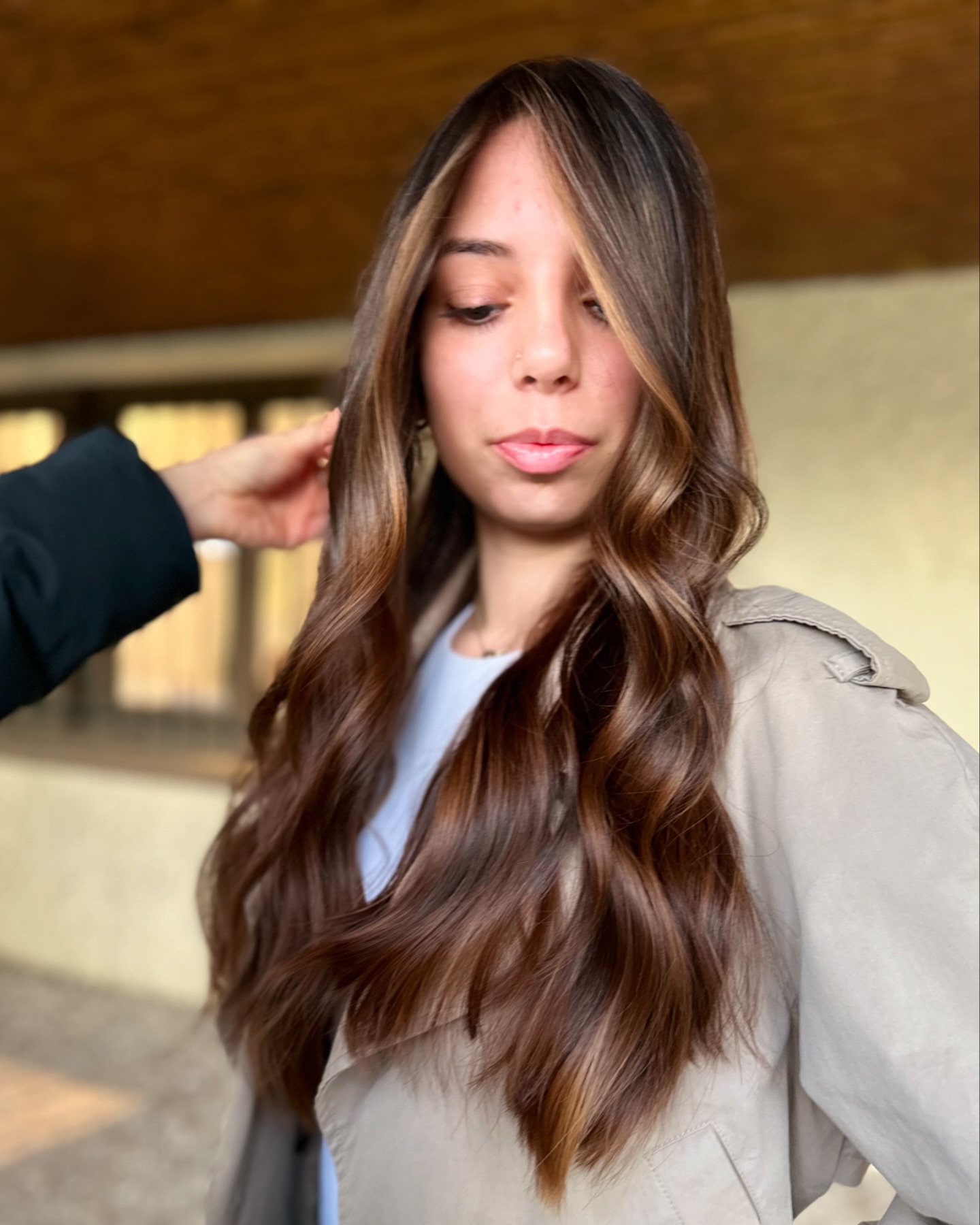 L’atelier By Pauline Chaux des Crotenay