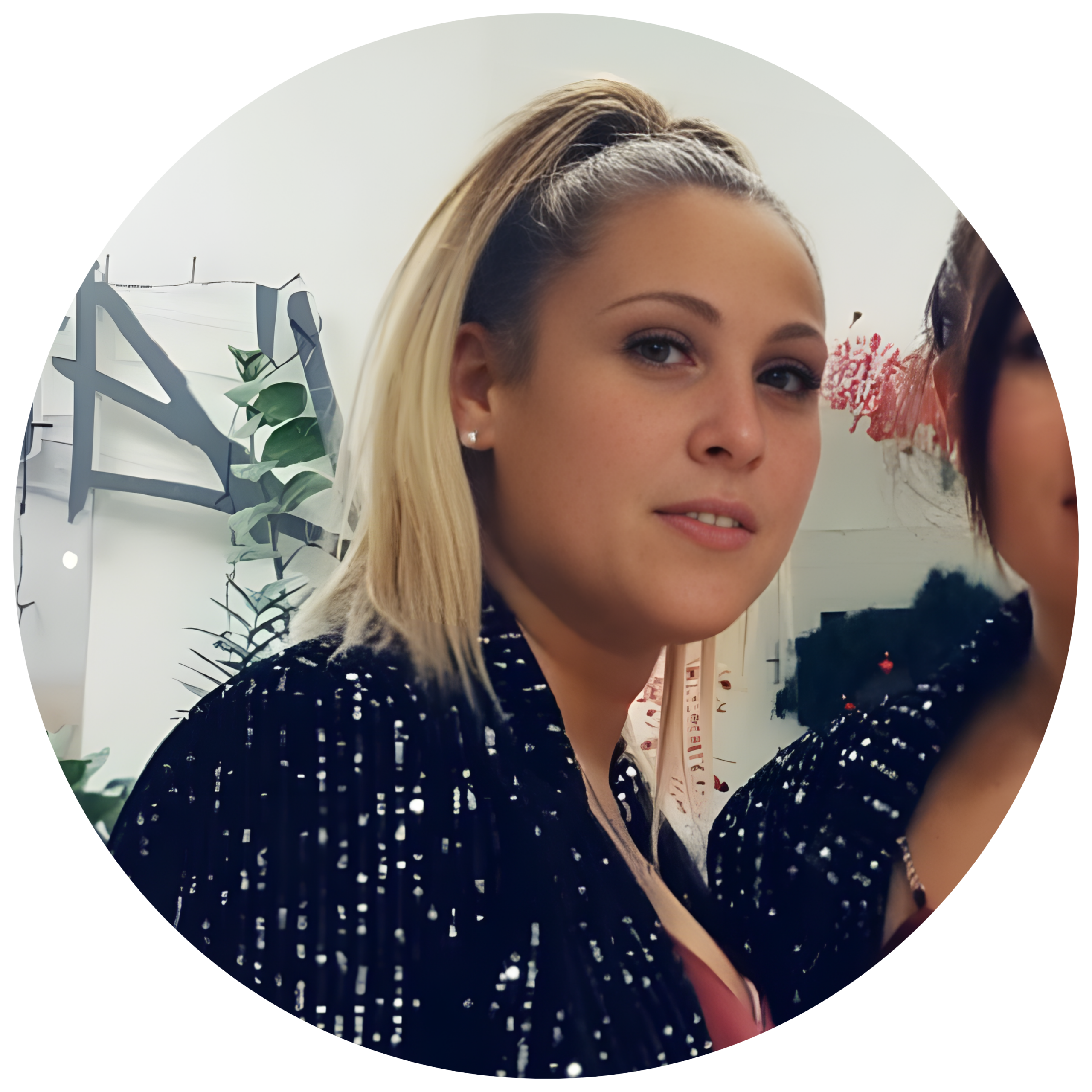 L’atelier By Pauline Chaux des Crotenay