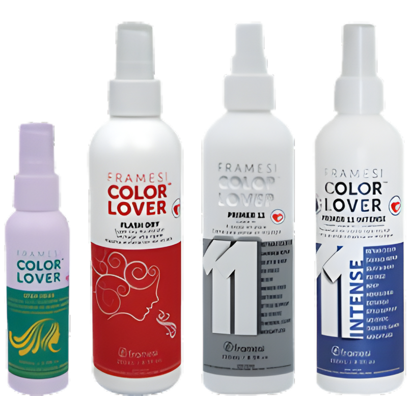 Extensions Capillaires de cheveux Chaux des Crotenay 