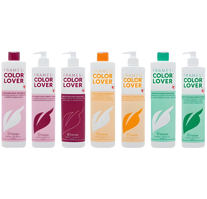 Extensions Capillaires de cheveux Chaux des Crotenay 