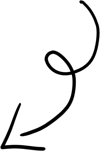 L’atelier By Pauline Chaux des Crotenay